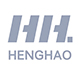 Hangzhou Henghao Pigment Chemical Co., Ltd. 
